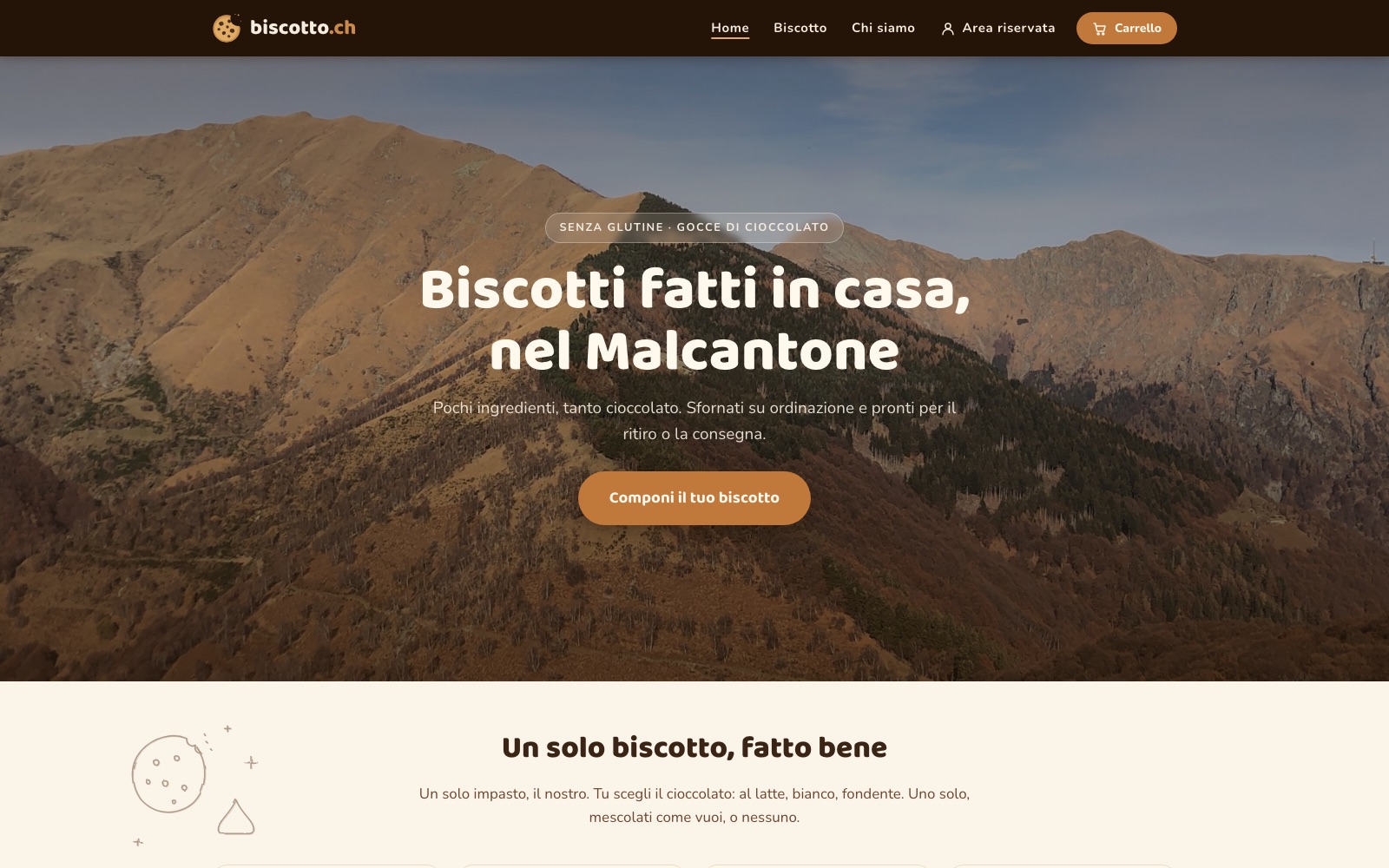biscotto.ch