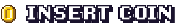 Insert Coin SAGL